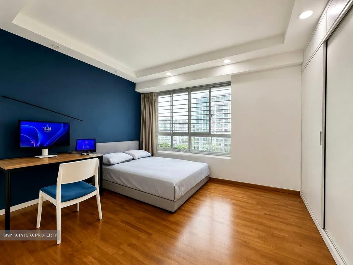 Blk 270B Punggol Sapphire (Punggol), HDB 4 Rooms #556045221